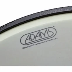Adams 26
