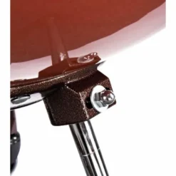 Adams 20" 2PAUFFI20D FS German