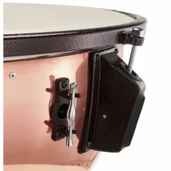 Adams 32" 2PAUFKGD32 FS German