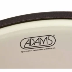 Adams 32