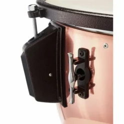 Adams 23" 2PAUFKG23D FS German