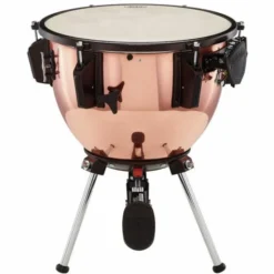 Adams 23" 2PAUFKG23D FS German