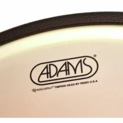 Adams 23