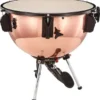 Adams 32" 2PAUFKG32L FS American
