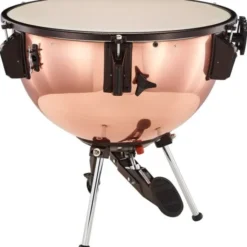 Adams 32" 2PAUFKG32L FS American