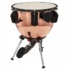 Adams 23" 2PAUFKH23D FS German