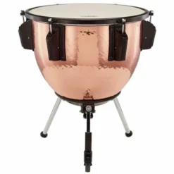 Adams 23" 2PAUFKH23D FS German