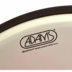 Adams 23