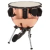 Adams 20" 2PAUFKH20D FS German
