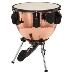 Adams 20" 2PAUFKH20D FS German