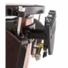 Adams 26" 2PAUFKH26D FS German