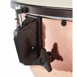 Adams 26" 2PAUFKH26D FS German