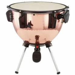 Adams 26