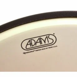 Adams 26