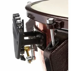 Adams 29" 2PAUFKH29D FS German