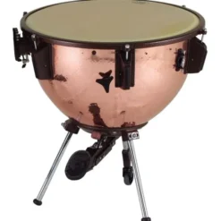 Adams 32" 2PAUFKH32D FS German