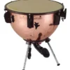 Adams 32" 2PAUFKH32L FS American