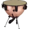 Adams 26" 2PAUFKH26L FS American