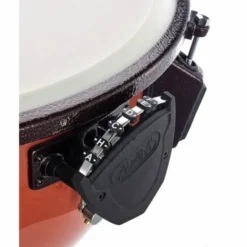 Adams 26" 2PAUNFI26D German