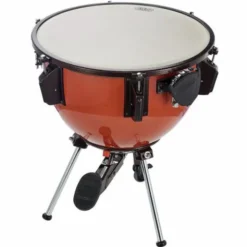 Adams 26" 2PAUNFI26D German