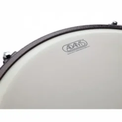 Adams 26