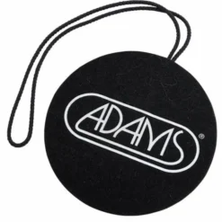 Adams 26