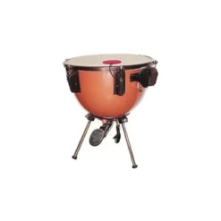 Adams 32" 2PAUNFI32D German