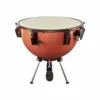 Adams 23" 2PAUNFI23L american pos.