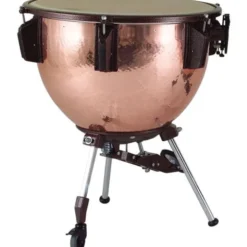 Adams 23" 2PAUNKH23D German