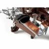 Adams 32" Philharmonic Light Timpani