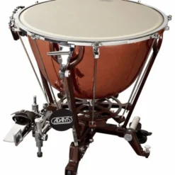 Adams 32" Philharmonic Light Timpani
