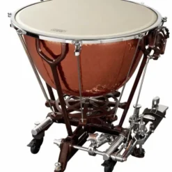 Adams 32
