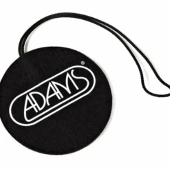 Adams 32