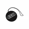Adams 29" Philharmonic Light Timpani