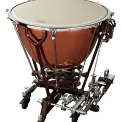 Adams 29