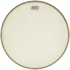 Adams 2608" Remo Philharmonic