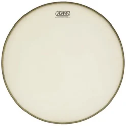 Adams 2608" Remo Philharmonic