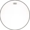 Adams 2508" Remo Philharmonic