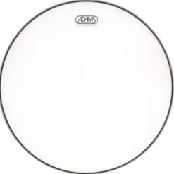 Adams 2508" Remo Philharmonic