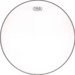 Adams 2508" Remo Philharmonic