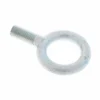 Adams Ring with Nut f. Universal Ti