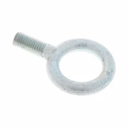 Adams Ring with Nut f. Universal Ti