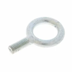 Adams Ring with Nut f. Universal Ti