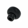 Adams Rubber foot PT004