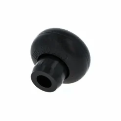 Adams Rubber foot PT004