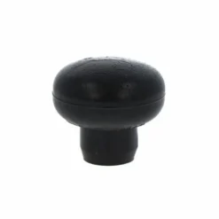 Adams Rubber foot PT004