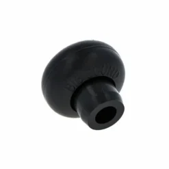 Adams Rubber foot PT004