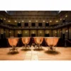 Adams Schnellar 29"B Timpani German