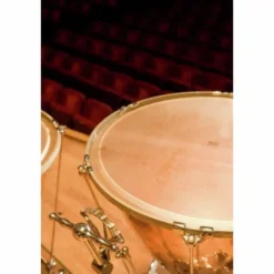 Adams Schnellar 29"B Timpani German