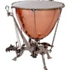 Adams Schnellar 26"D Timpani German